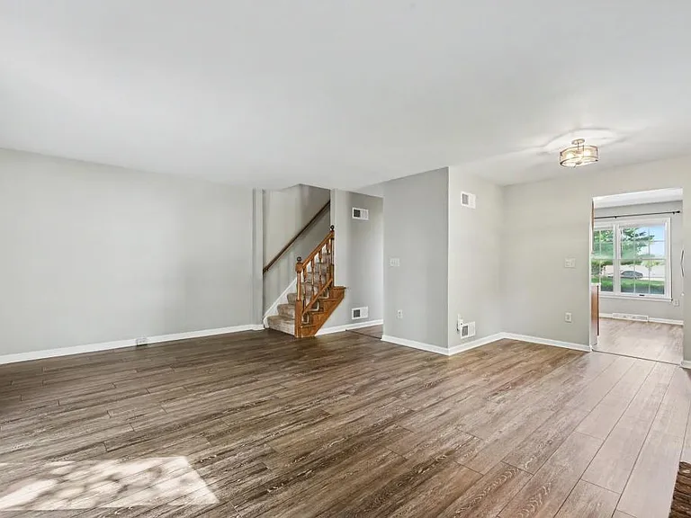 616 Park Ridge Dr — Photo 7