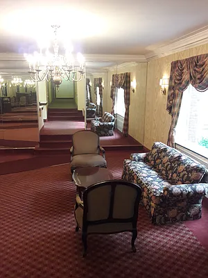 Rented by Chartwell Forest Hills Realty | media 1