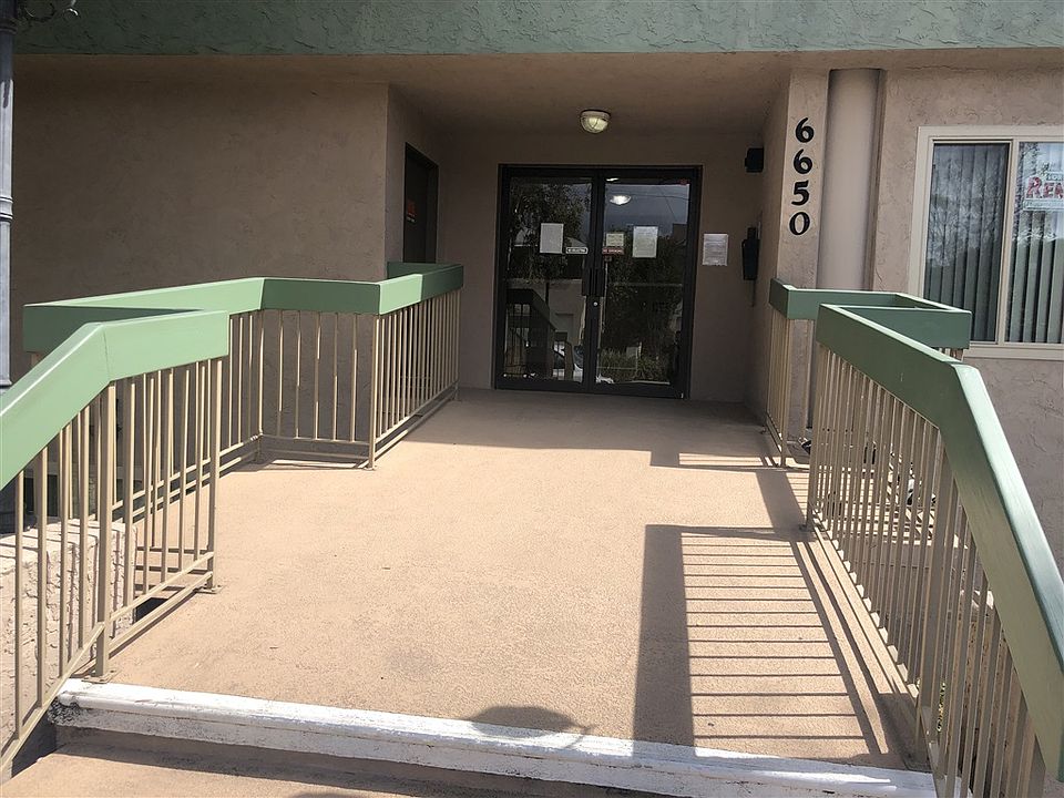 1st image of 6650 Amherst St Unit 8B