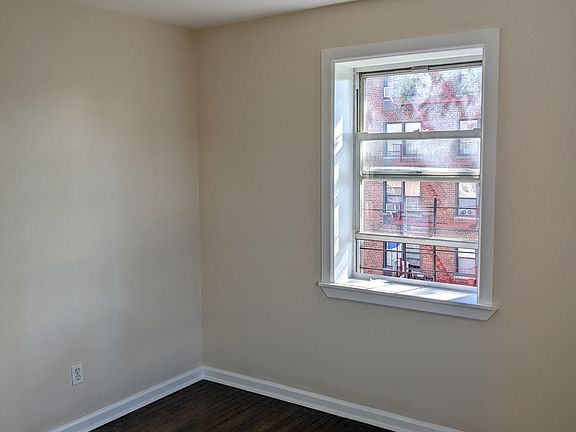 5th image of 91-34 195th St #1F