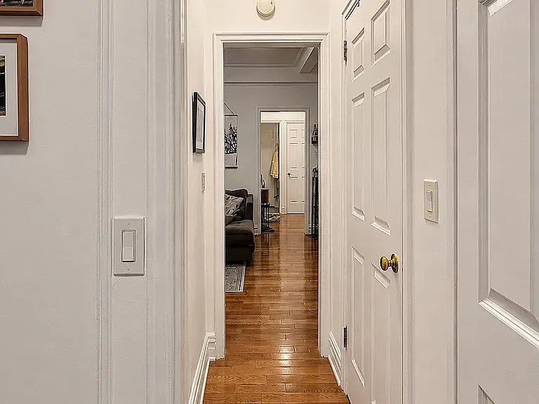 618 Amsterdam Ave #2C — Photo 6