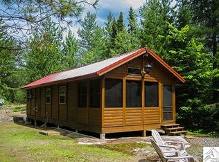 2772 Echo Trl, Ely, MN 55731