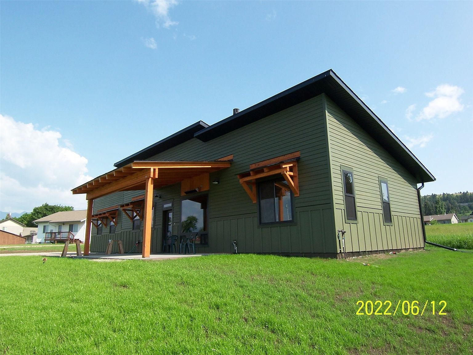 308 14th Ave E, Polson, MT 59860 MLS 30005323 Zillow