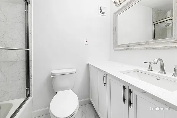 Rented by Triplemint | media 4