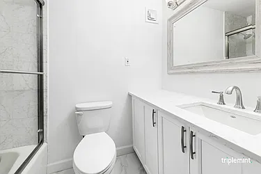 Rented by Triplemint