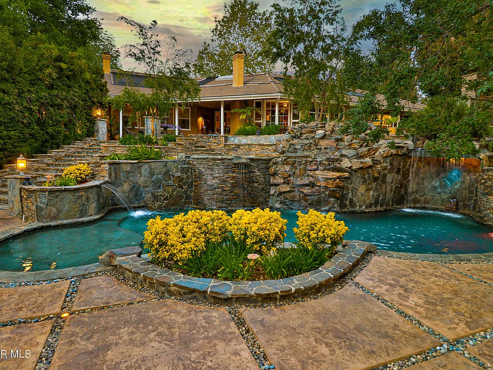 1st image of 4235 Saddlecrest Ln