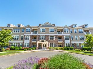 7113 Polk Dr #7113, Wharton, NJ 07885