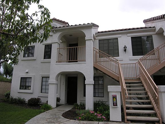 2nd image of 13342 Caminito Ciera Unit 56