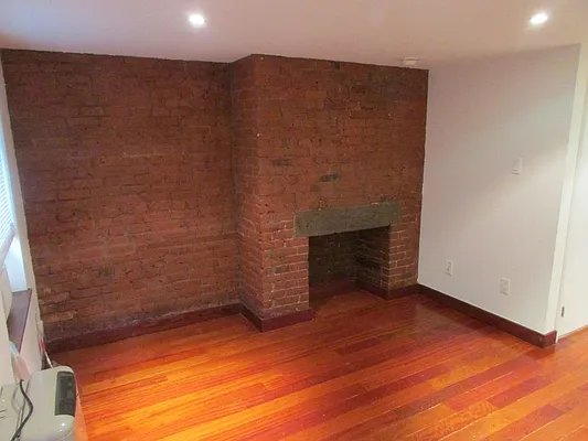 Rented by Westminster Management | media 26