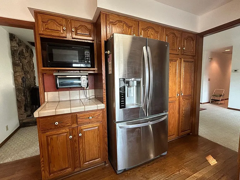 12334 Craig Ave — Photo 8
