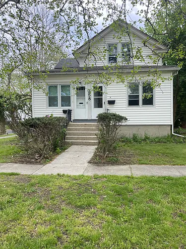 256 Buffalo Ave Photo 1