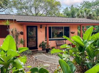 173 Pine St, Lake Mary, FL 32746