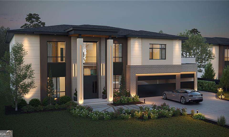 1st image of 582 Arnold Rd