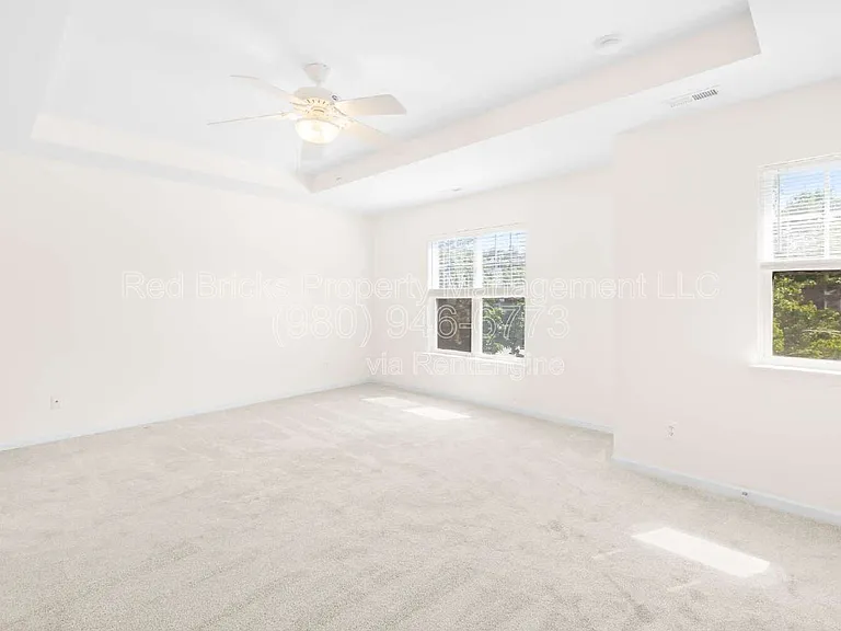17320 Brightstone Ct — Photo 22