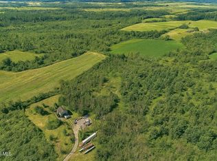 1779 State Route 196, Hudson Falls, NY 12839