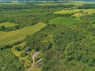 1779 State Route 196, Hudson Falls, NY, 12839