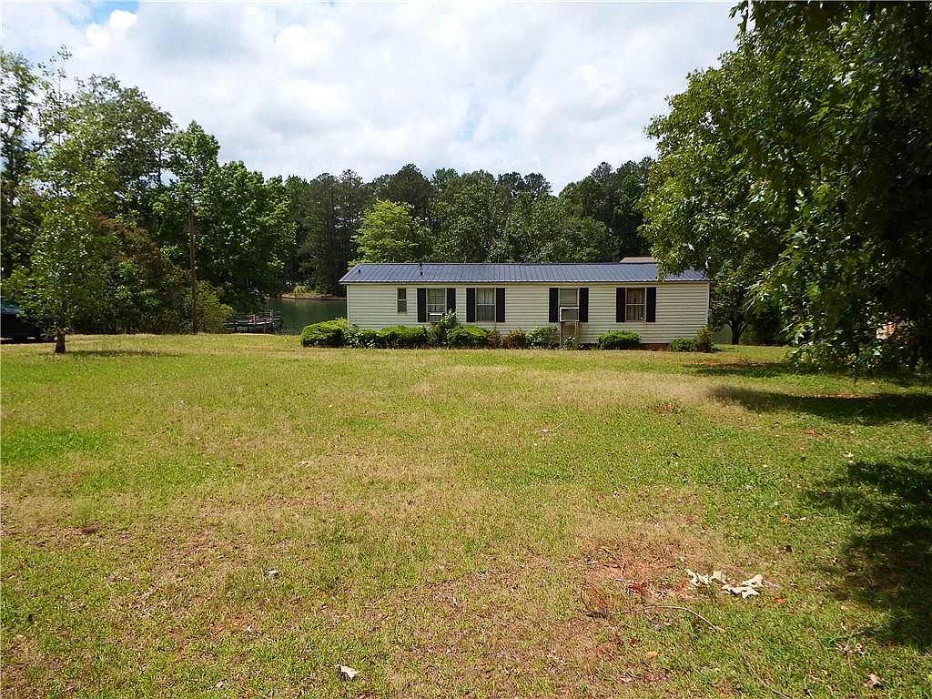 1032 Hollaway Cove Rd, Chappells, SC 29037 Zillow