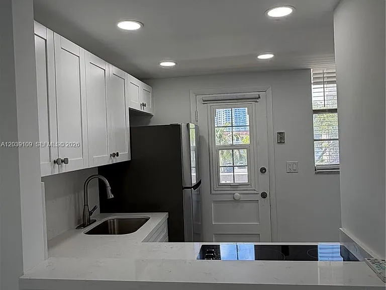 2980 Point East Dr #D311 — Photo 6