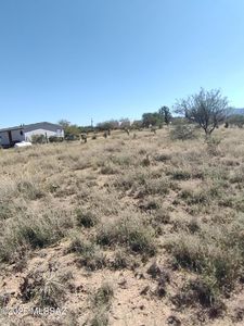 0 Physical Address #11, Benson, AZ, 85602