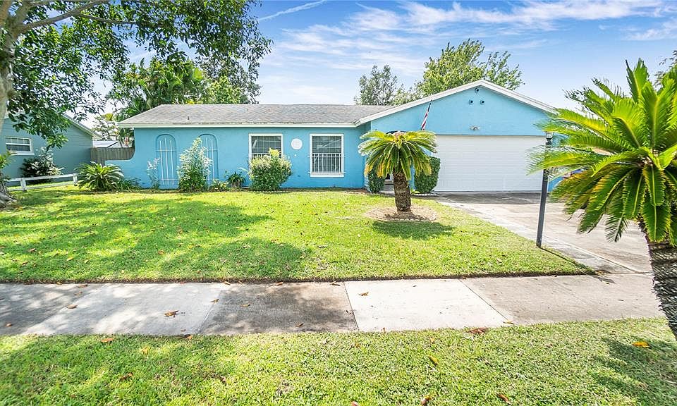 1st image of 4038 Seabridge Dr