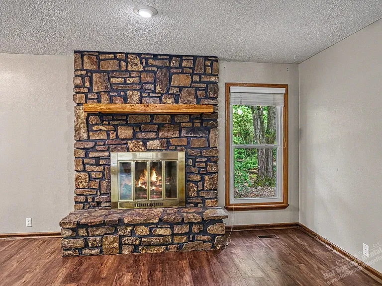 10 Frontera Cir — Photo 8