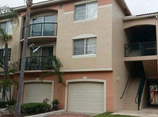 2125 SE 10th Ave APT 1001, Fort Lauderdale, FL 33316