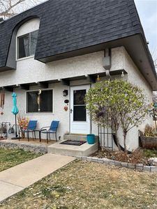 473 E Highline Circle, Centennial, CO, 80122