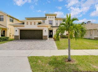 1133 Becket Pl, Melbourne, FL 32940