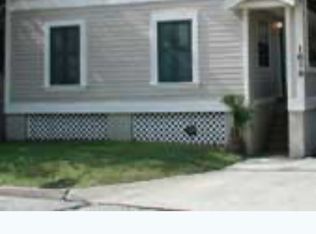 1678 Mallory St APT 7, Jacksonville, FL 32205