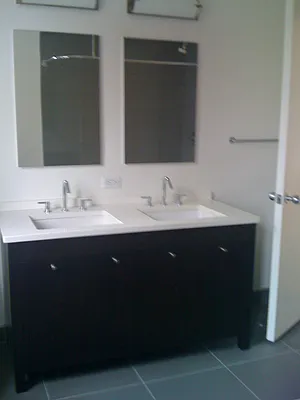Rented by FAR Property Management | media 109
