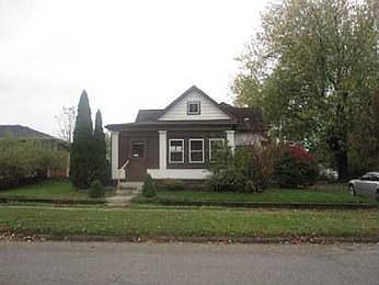 1st image of 626 Vine St