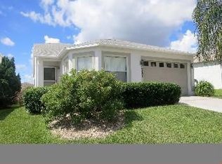 721 Cockatoo Loop, Lakeland, FL 33809