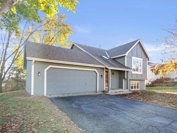 16371 Sheldon Ave, Eden Prairie, MN 55344