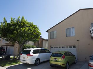 9928 Caminito Bolsa, San Diego, CA 92129