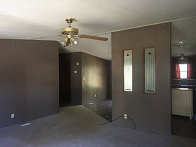 2nd image of 12568 Lake Pines Dr