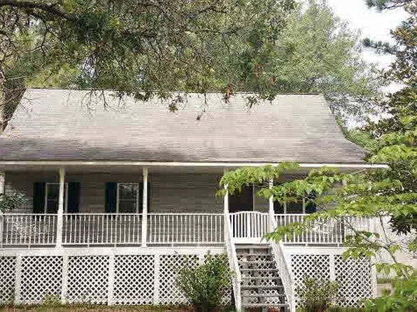 103 Valley Rd, Gaston, SC 29053