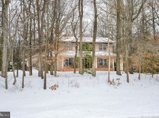 204 Double Creek Rd, Chestertown, MD 21620