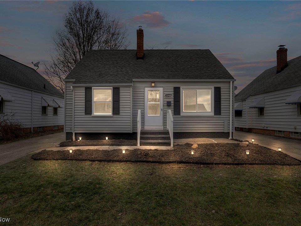 2de74899441dd347d478e8ecb6d5fc