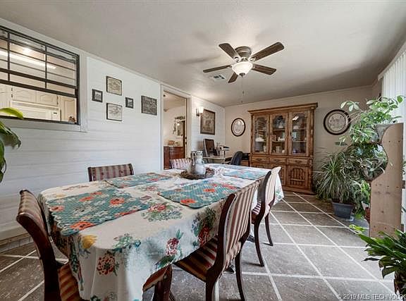 5th image of 9495 E Sprucewood Dr