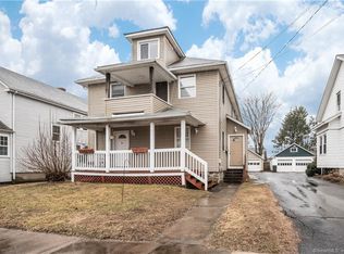 57 Walter Ave, West Hartford, CT 06119