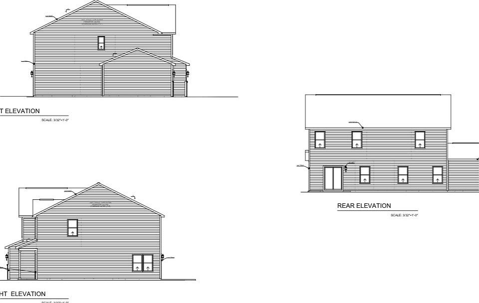 2nd image of 1418 Cecil Ln