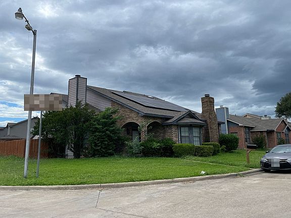 3rd image of 6442 Brookhaven Trl