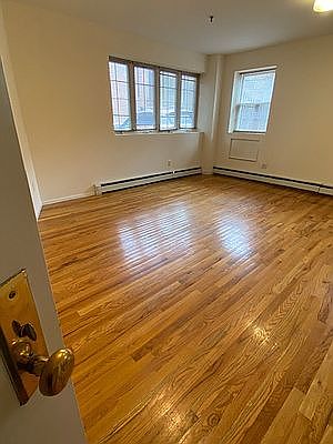 3rd image of 23-11 37th St #1A