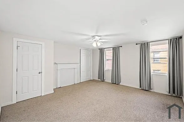 1312 Sarah St — Photo 7