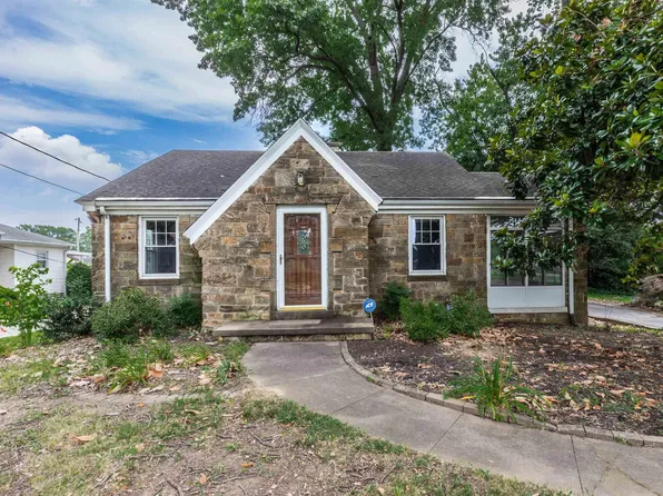 1926 S Green River Rd, Evansville, IN 47715