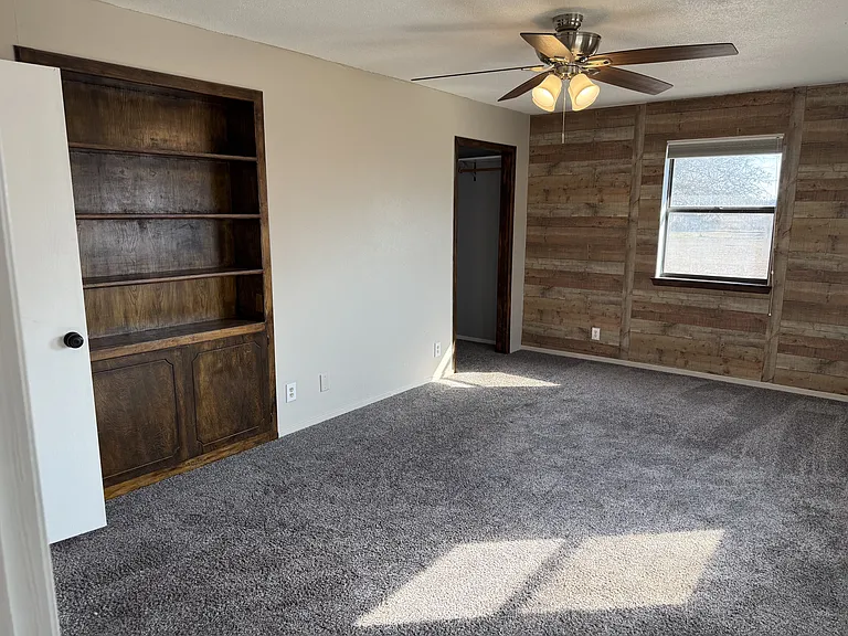 371 Rs County Rd #2140 — Photo 6