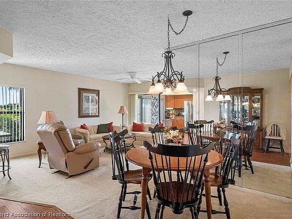 5th image of 4869 Casablanca Cir #G-1
