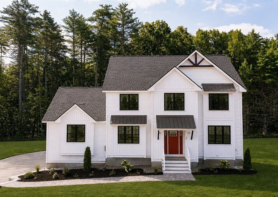 1st image of 15 Unkety Brook Way