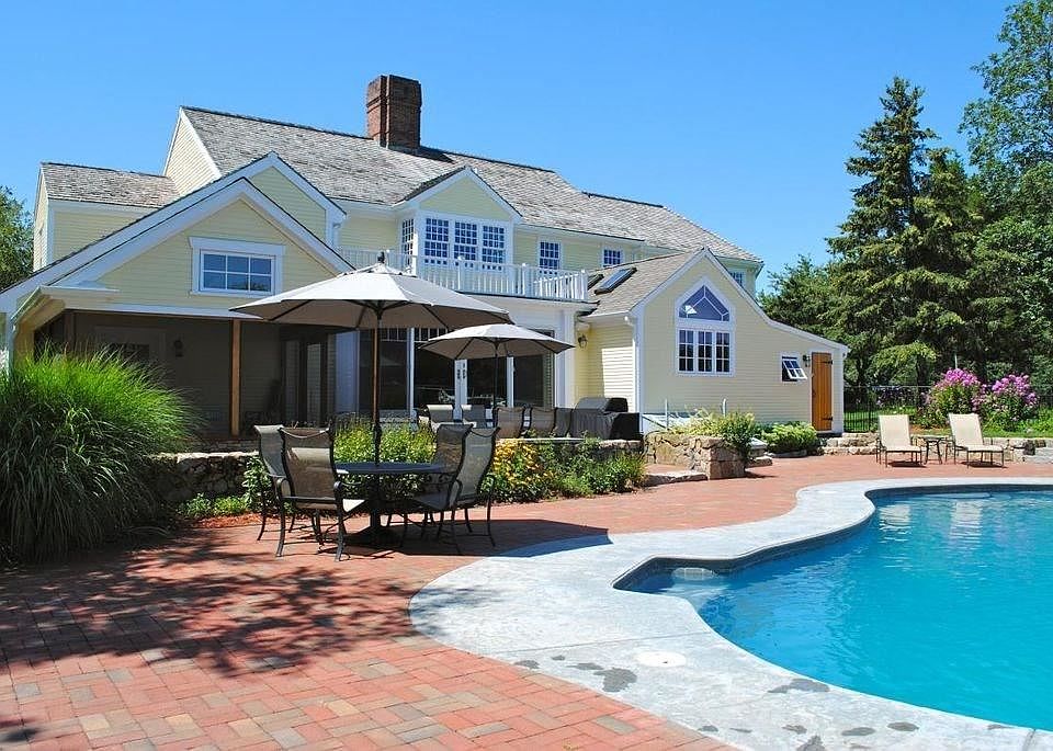 1st image of 250 Rockwood Ln