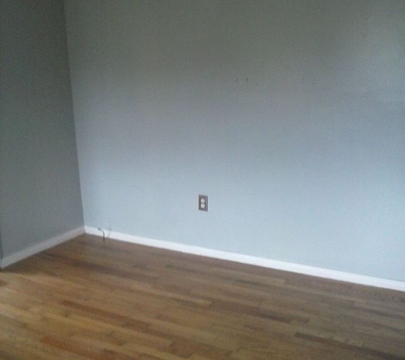 162 Averys Creek Ln 1, Arden, NC 28704 Zillow